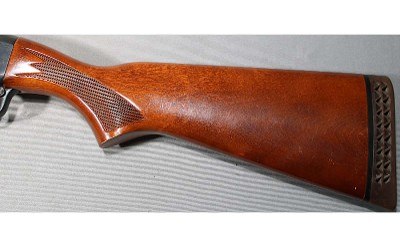 Remington ~ Sportsman 12 Pump Magnum ~ 12 Gauge - Image 7 of 11