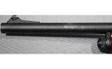 Remington ~ Sportsman 12 Pump Magnum ~ 12 Gauge - Image 10 of 11