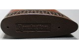 Remington ~ Sportsman 12 Pump Magnum ~ 12 Gauge - Image 6 of 11