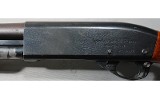 Remington ~ Sportsman 12 Pump Magnum ~ 12 Gauge - Image 8 of 11