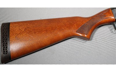 Remington ~ Sportsman 12 Pump Magnum ~ 12 Gauge - Image 2 of 11