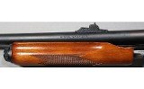 Remington ~ Sportsman 12 Pump Magnum ~ 12 Gauge - Image 9 of 11