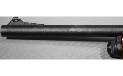 Remington ~ Sportsman 12 Pump Magnum ~ 12 Gauge - Image 10 of 11