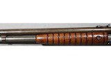 Remington ~ Model 12-A ~ .22 Short, Long, Long Rifle - Image 9 of 11