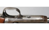 Remington ~ Model 12-A ~ .22 Short, Long, Long Rifle - Image 11 of 11