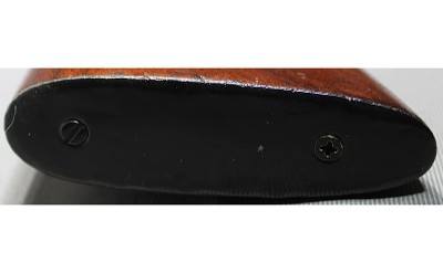 Remington ~ Model 12-A ~ .22 Short, Long, Long Rifle - Image 6 of 11