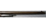 Remington ~ Model 12-A ~ .22 Short, Long, Long Rifle - Image 5 of 11