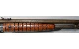 Remington ~ Model 12-A ~ .22 Short, Long, Long Rifle - Image 4 of 11