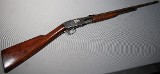 Remington ~ Model 12-A ~ .22 Short, Long, Long Rifle - Image 1 of 11