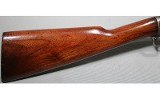 Remington ~ Model 12-A ~ .22 Short, Long, Long Rifle - Image 2 of 11