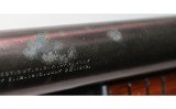 Winchester ~ Model 1912 ~ 12 Gauge - Image 13 of 15