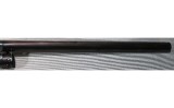 Winchester ~ Model 1912 ~ 12 Gauge - Image 5 of 15