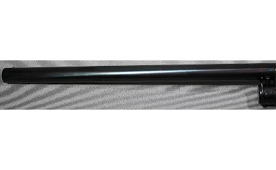 Winchester ~ Model 1912 ~ 12 Gauge - Image 10 of 15