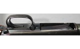 Winchester ~ Model 1912 ~ 12 Gauge - Image 11 of 15
