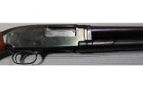 Winchester ~ Model 1912 ~ 12 Gauge - Image 3 of 15