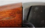 Winchester ~ Model 1912 ~ 12 Gauge - Image 15 of 15