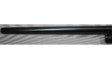 Winchester ~ Model 1912 ~ 12 Gauge - Image 10 of 15