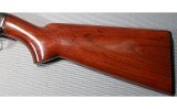 Winchester ~ Model 1912 ~ 12 Gauge - Image 7 of 15