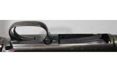 Winchester ~ Model 1912 ~ 12 Gauge - Image 11 of 15