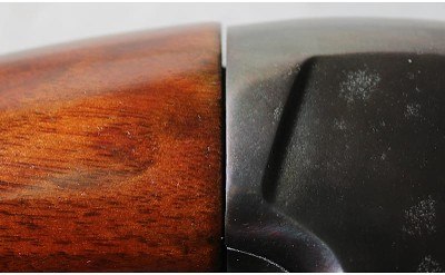 Winchester ~ Model 1912 ~ 12 Gauge - Image 15 of 15