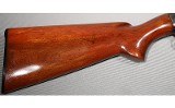 Winchester ~ Model 1912 ~ 12 Gauge - Image 2 of 15