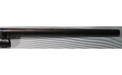 Winchester ~ Model 1912 ~ 12 Gauge - Image 5 of 15