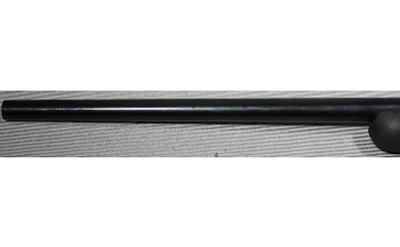 Savage ~ Model 11 ~ .223 Remington - Image 10 of 13