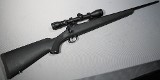 Savage ~ Model 11 ~ .223 Remington - Image 1 of 13