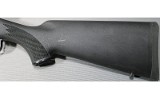 Savage ~ Model 11 ~ .223 Remington - Image 7 of 13