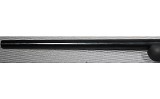 Savage ~ Model 11 ~ .223 Remington - Image 10 of 13