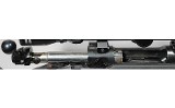 Savage ~ Model 11 ~ .223 Remington - Image 12 of 13