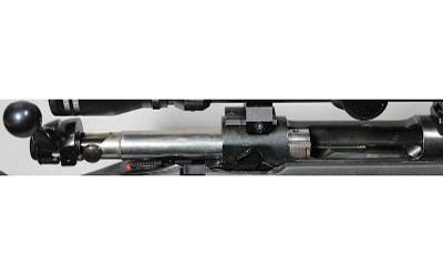 Savage ~ Model 11 ~ .223 Remington - Image 12 of 13