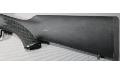 Savage ~ Model 11 ~ .223 Remington - Image 7 of 13