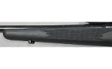 Savage ~ Model 11 ~ .223 Remington - Image 9 of 13