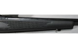 Savage ~ Model 11 ~ .223 Remington - Image 4 of 13