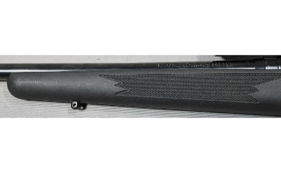 Savage ~ Model 11 ~ .223 Remington - Image 9 of 13