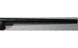 Savage ~ Model 11 ~ .223 Remington - Image 5 of 13