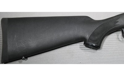 Savage ~ Model 11 ~ .223 Remington - Image 2 of 13