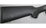 Savage ~ Model 11 ~ .223 Remington - Image 2 of 13