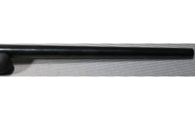Savage ~ Model 11 ~ .223 Remington - Image 5 of 13