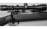 Savage ~ Model 11 ~ .223 Remington - Image 3 of 13