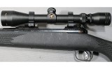 Savage ~ Model 11 ~ .223 Remington - Image 8 of 13