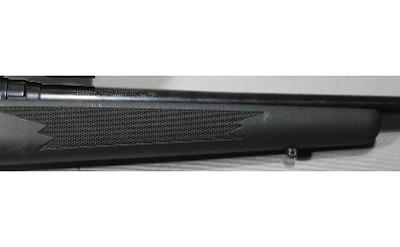 Savage ~ Model 11 ~ .223 Remington - Image 4 of 13