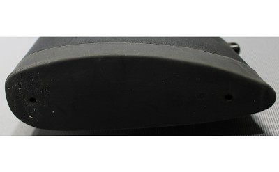 Savage ~ Model 11 ~ .223 Remington - Image 6 of 13