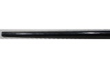 Mauser ~ Model 98 ~ .22-250 Remington - Image 10 of 14