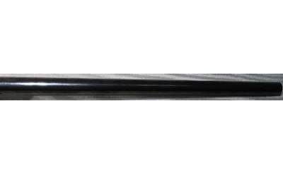 Mauser ~ Model 98 ~ .22-250 Remington - Image 5 of 14