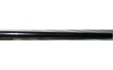 Mauser ~ Model 98 ~ .22-250 Remington - Image 5 of 14