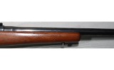 Mauser ~ Model 98 ~ .22-250 Remington - Image 4 of 14