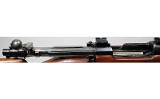 Mauser ~ Model 98 ~ .22-250 Remington - Image 12 of 14