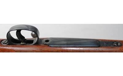 Mauser ~ Model 98 ~ .22-250 Remington - Image 11 of 14
